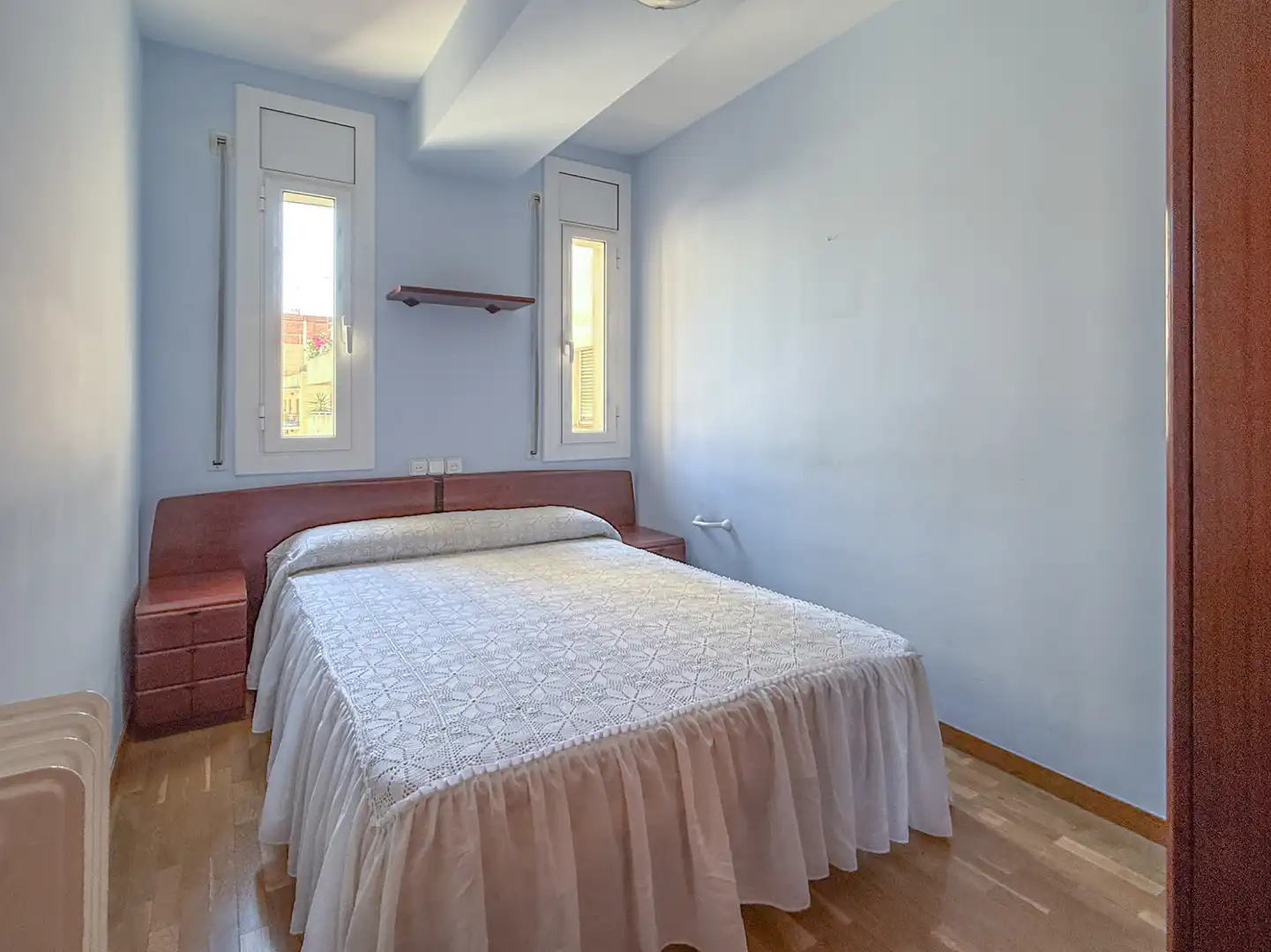 Appartement avec terrasse à vendre à Les Corts, imagen 34