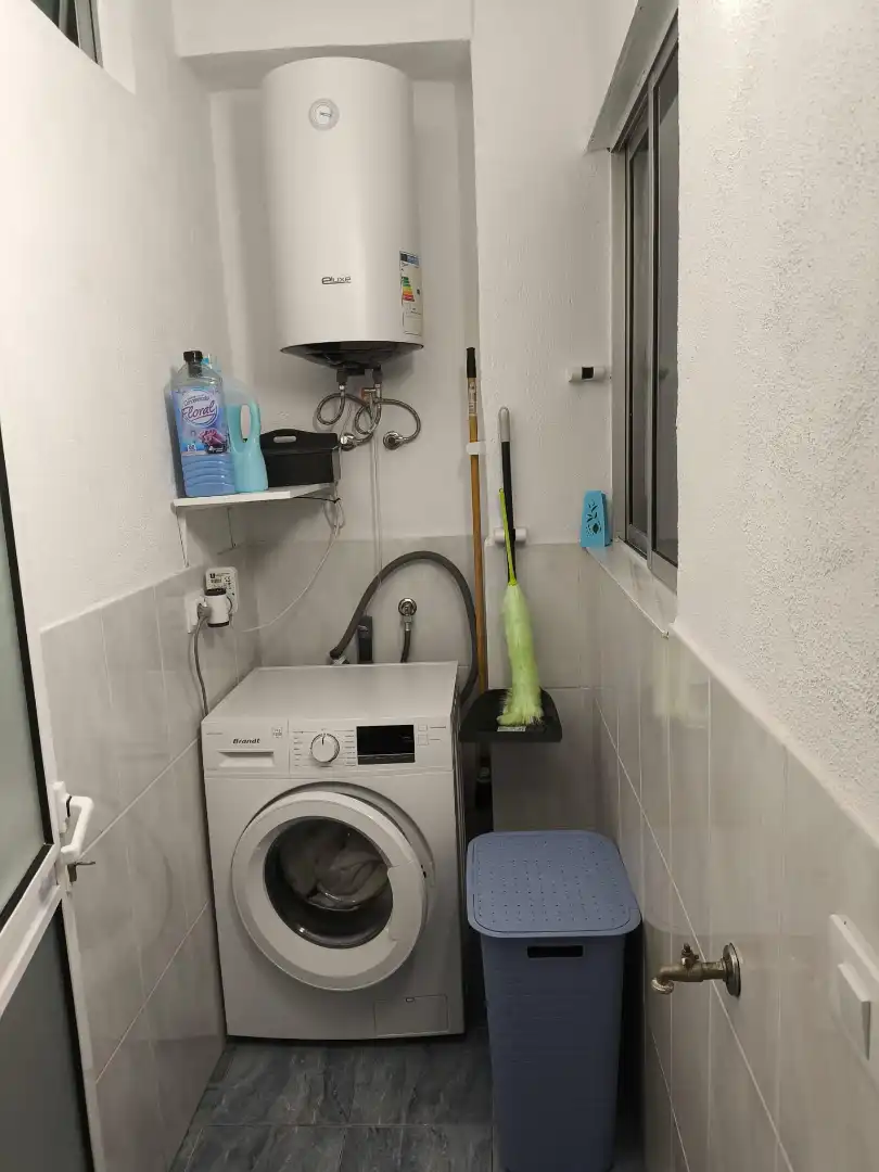 Apartament en venda a Las Galletas, imagen 24