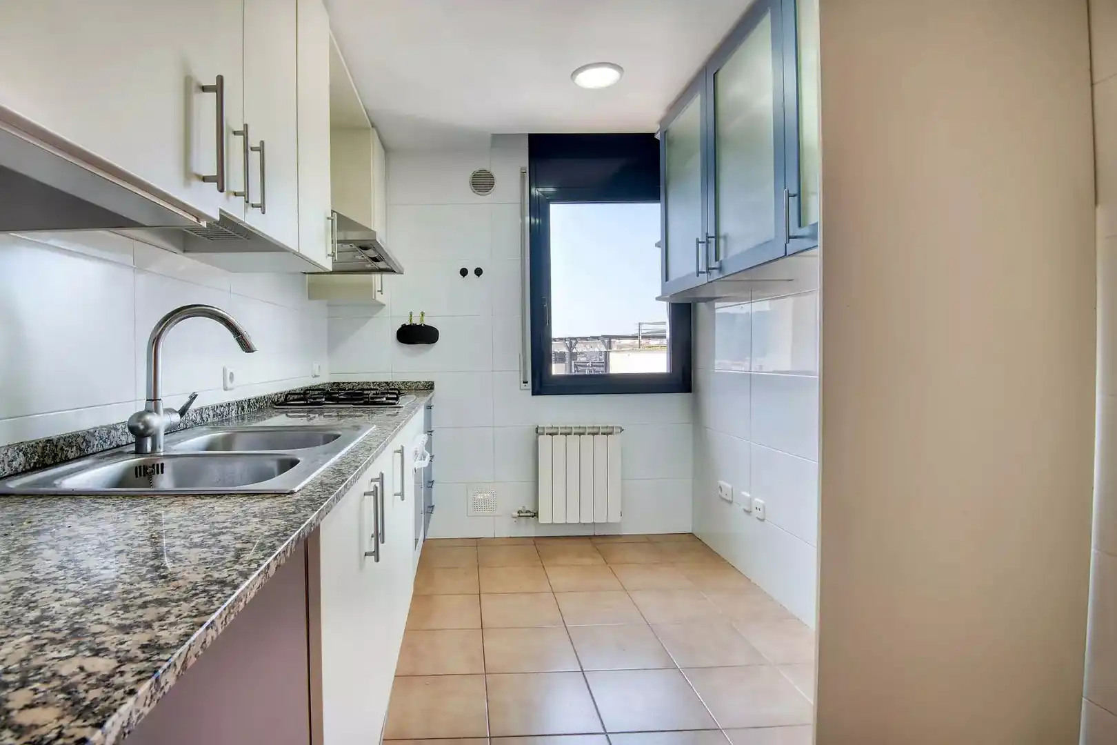 Apartament amb piscina en venda a Volta de l´Ametller, imagen 13