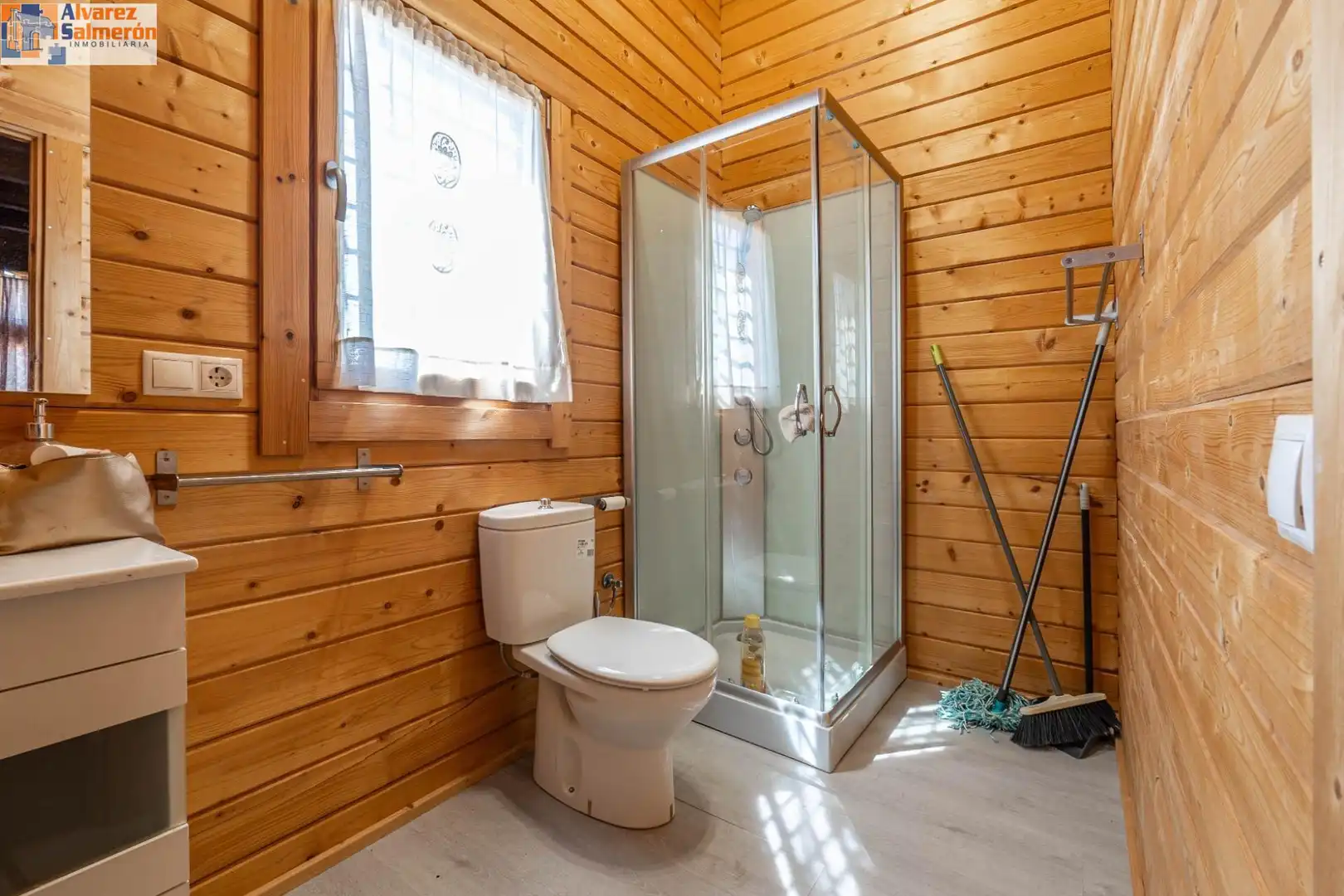 Villa mit Pool zum Verkauf in Calle nogal, imagen 26