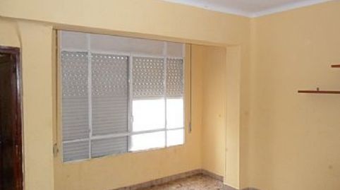 Foto 2 de Piso en venta en Álvarez Quintero, El Carmen, Murcia Capital