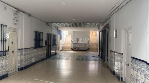 Photo 3 of Flat for sale in Palos de la Frontera, Huelva