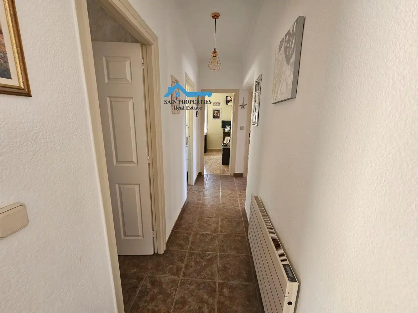 Villa avec piscine à vendre à Altea la Vella, imagen 29