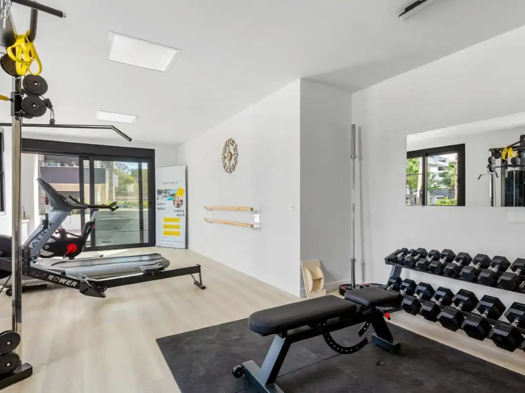 Appartement compact avec piscine à vendre à Calle Lagos de Covadonga, imagen 29