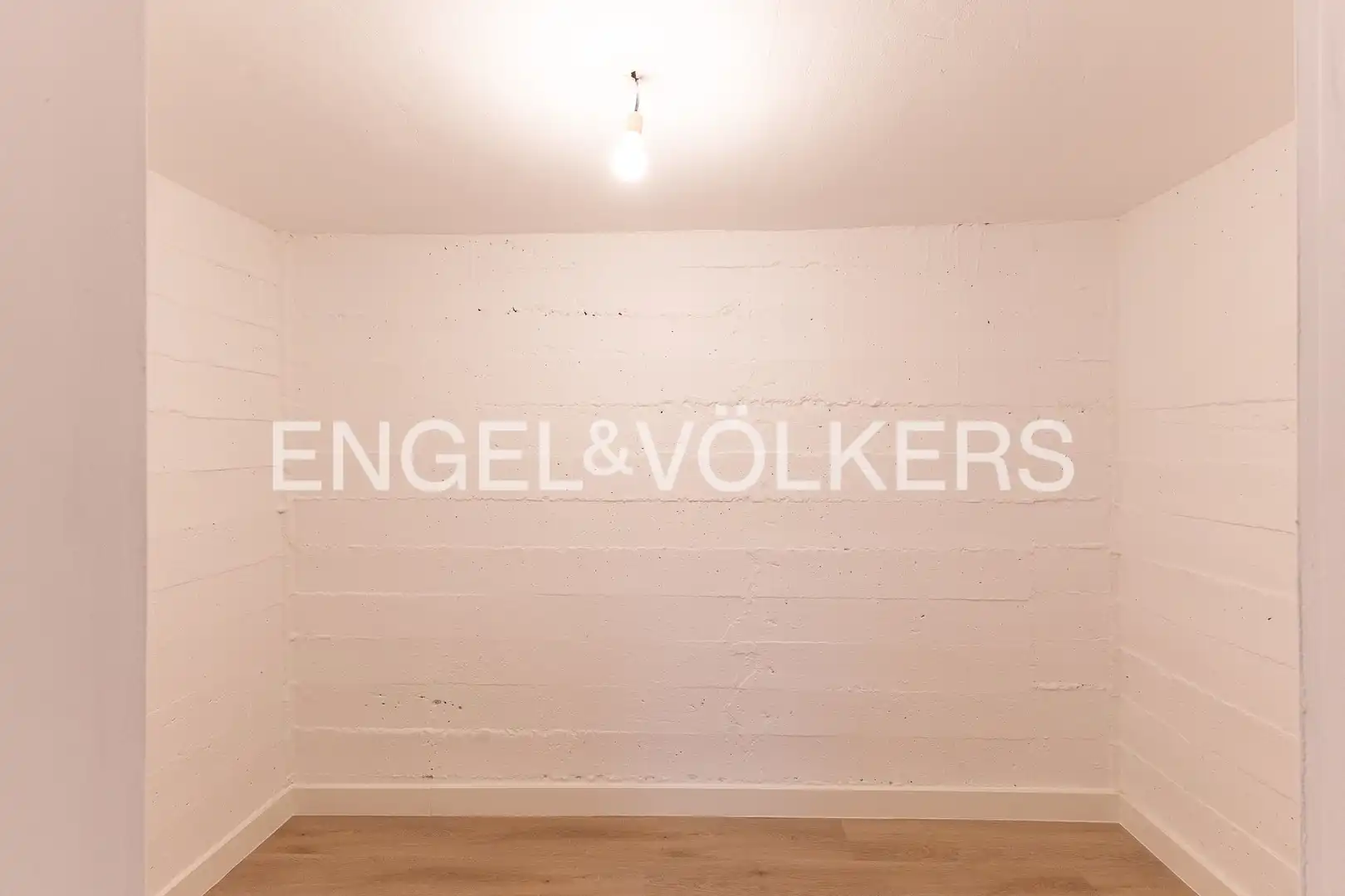 Houses for rent in Madrid  with Air Conditioner, Heating and Private garden