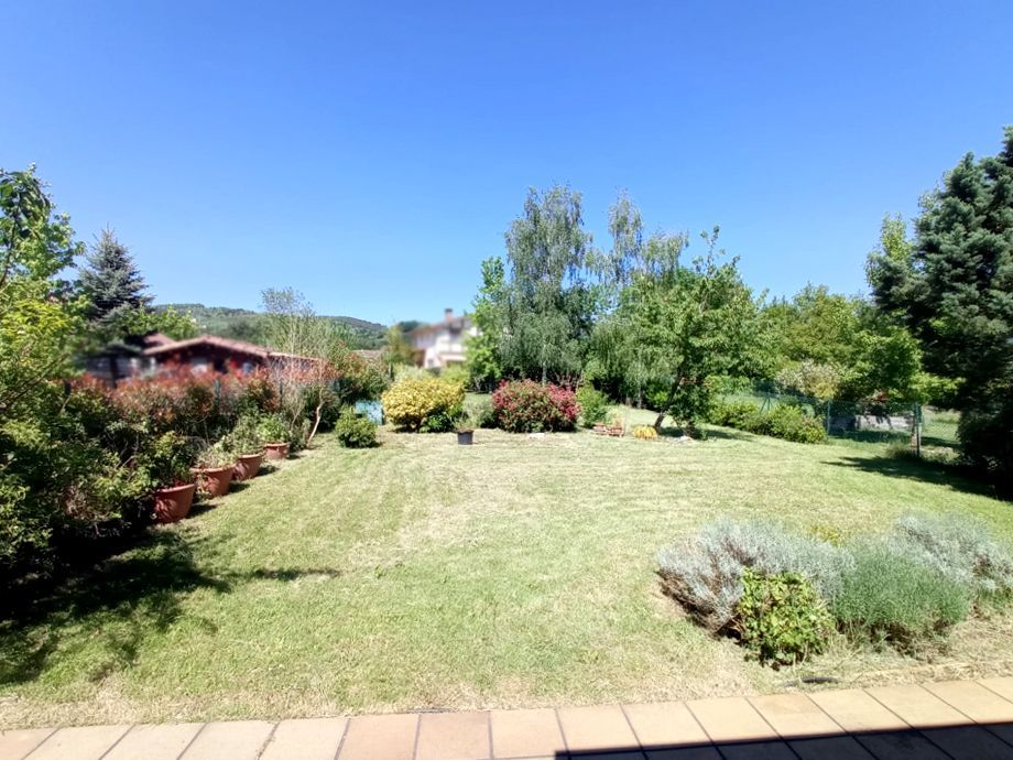 Garden of House or chalet for sale in Barrundia  with Heating and Private garden