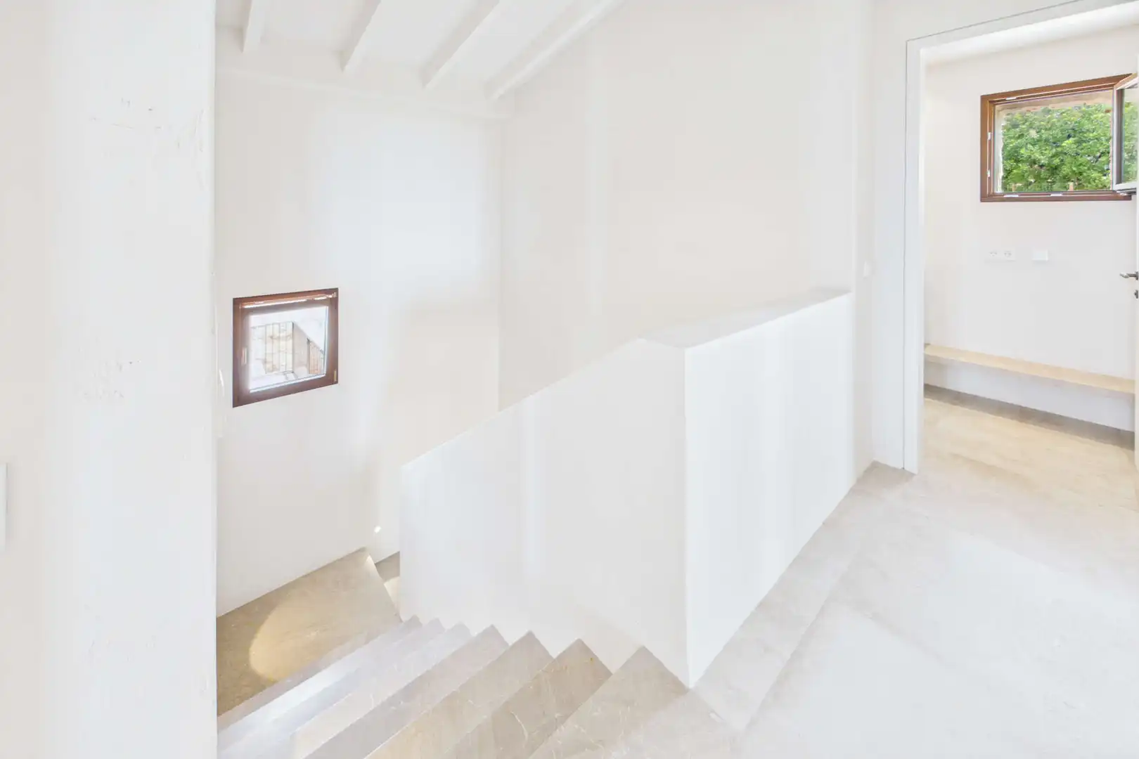 Casa in vendita a Cala Millor, imagen 24