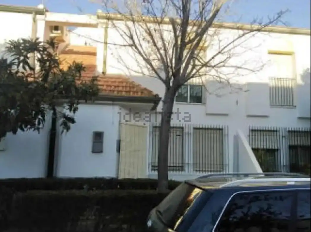 Casa a schiera in vendita a Villanueva de las Torres