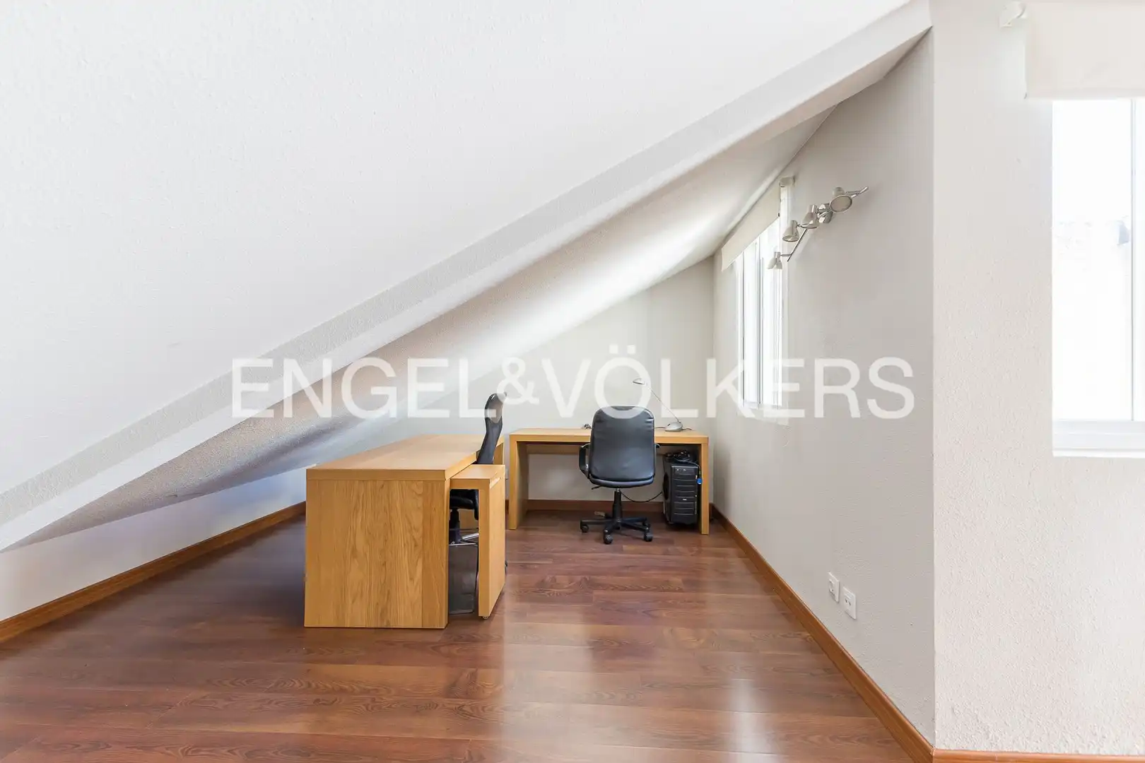 Detached homes for sale in Valdepastores - Las Encinas