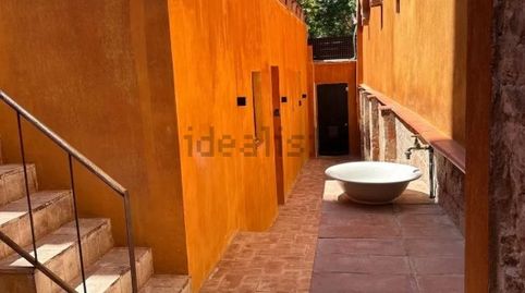 Photo 2 of Commercial properties for rent in Carrer de Llançà, Collblanc, L'Hospitalet de Llobregat