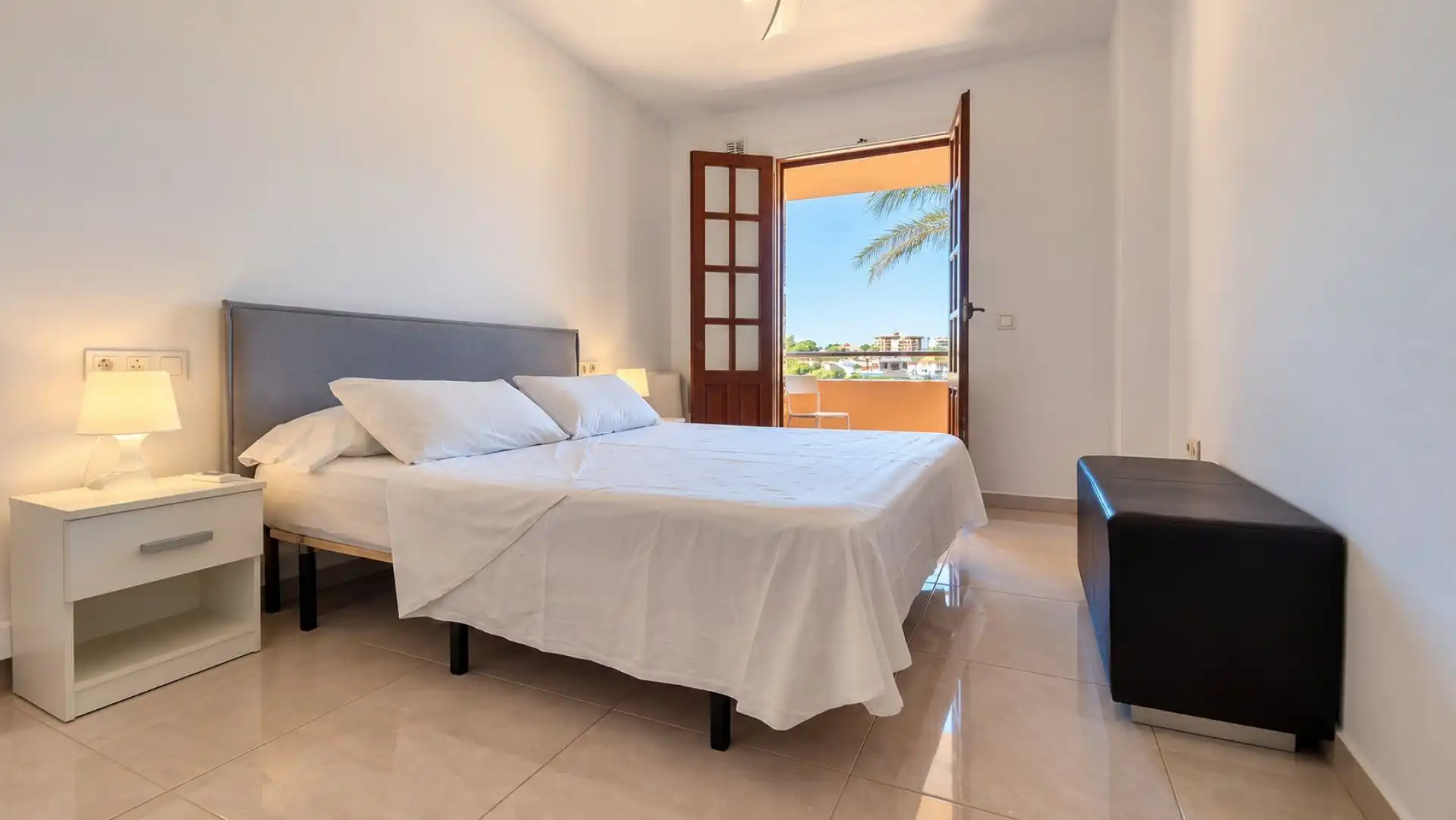 Apartamento en venta en Orihuela Costa, imagen 42