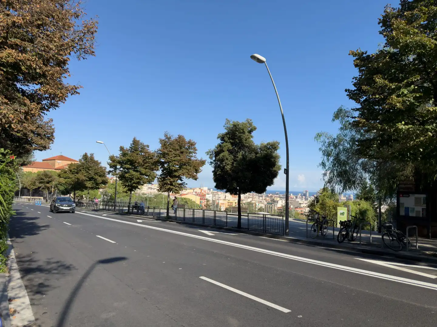 Pis en venda a Horta - Guinardó, imagen 27