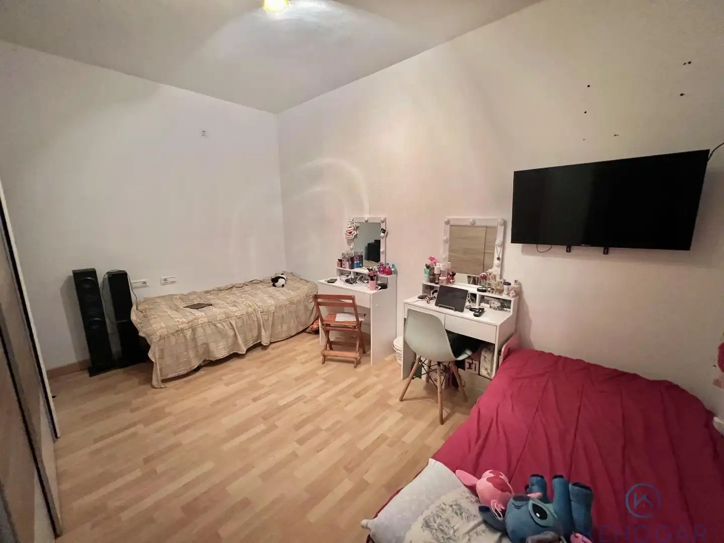 Terraced house for sale in Centro - Doña Mercedes, imagen 4