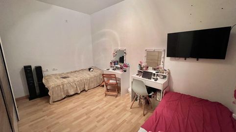 Foto 4 de Casa adosada en venda a Centro - Doña Mercedes, Dos Hermanas