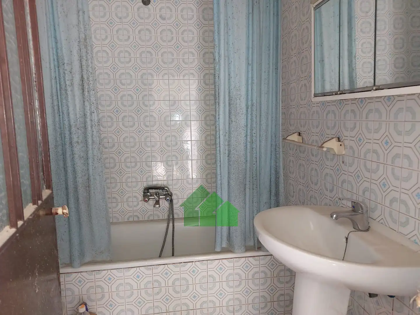 Casa en venta en Puebla de la Calzada, imagen 10
