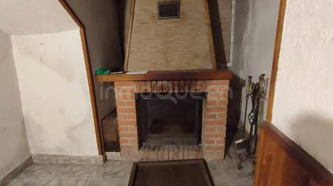 Foto 5 de Casa o xalet en venda a N/a, Vibaña - Ardisana - Caldueño, Llanes
