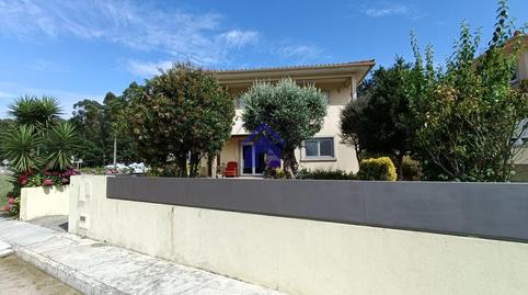 Foto 4 de Casa o xalet en venda a Tui, Pontevedra