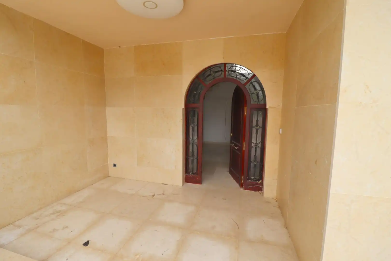 Casa o chalet en venta en Godella con Aire acondicionado, Piscina y Alarma