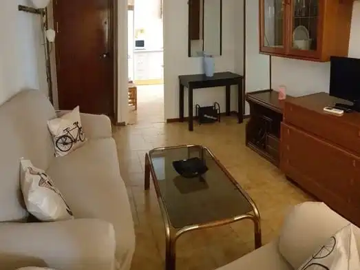 Wohnung zur Miete in PLAYA DE MATALASCAÑAS 4, imagen 13