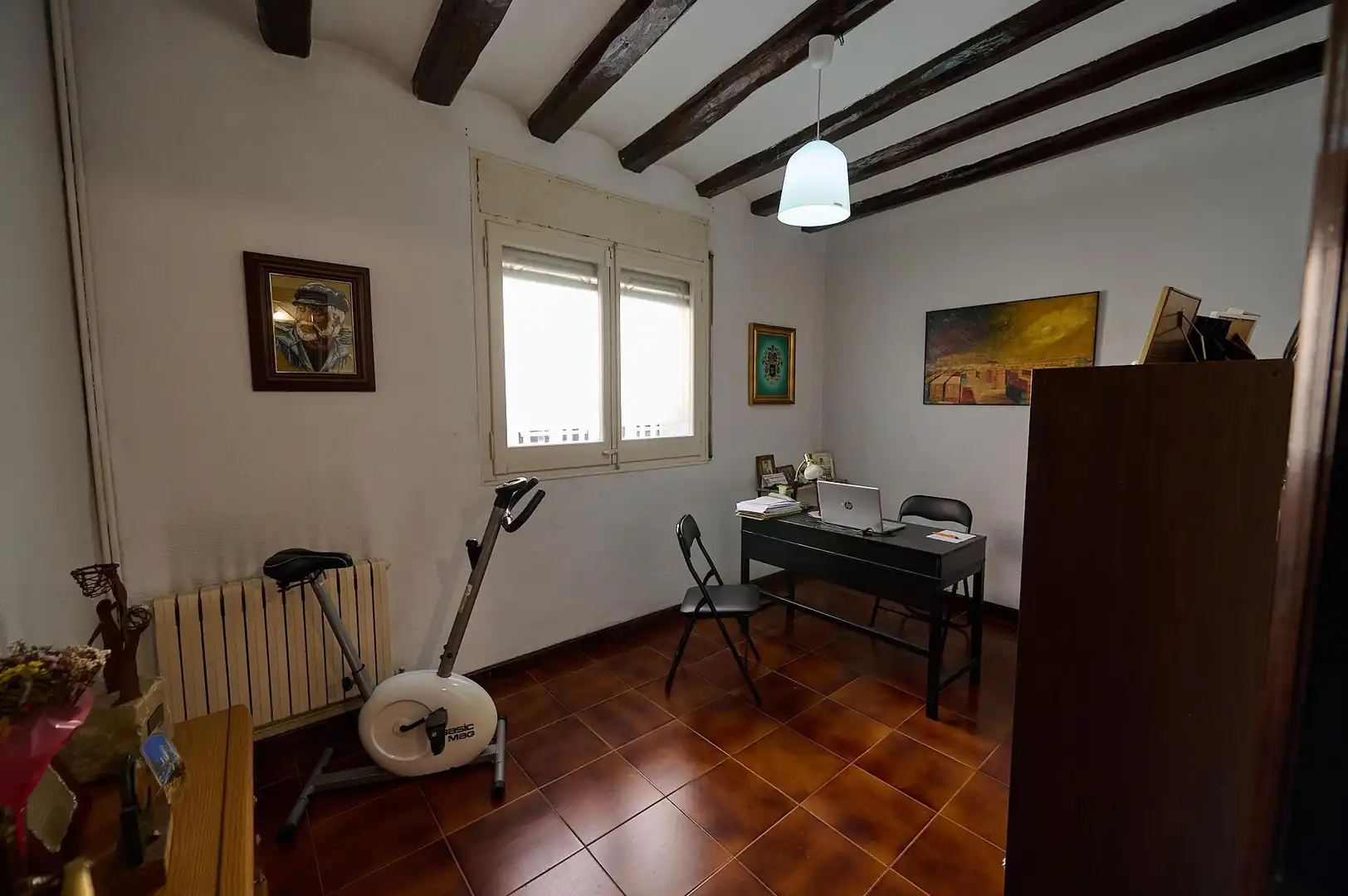 Adosado en venta en Sentmenat, imagen 13