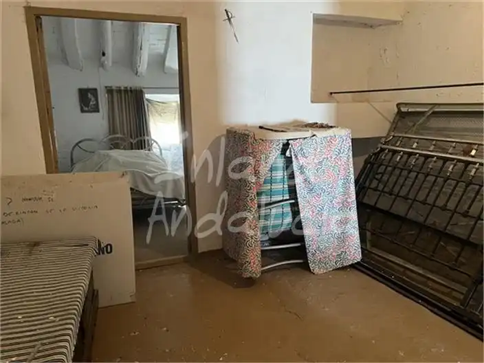 Maison mitoyenne à vendre à Luque, imagen 12