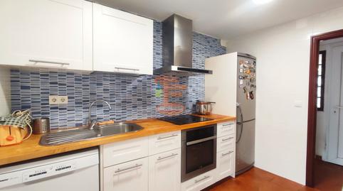 Photo 2 of House or chalet for sale in Urbanización Los Guarales, Peñaflor, Zaragoza