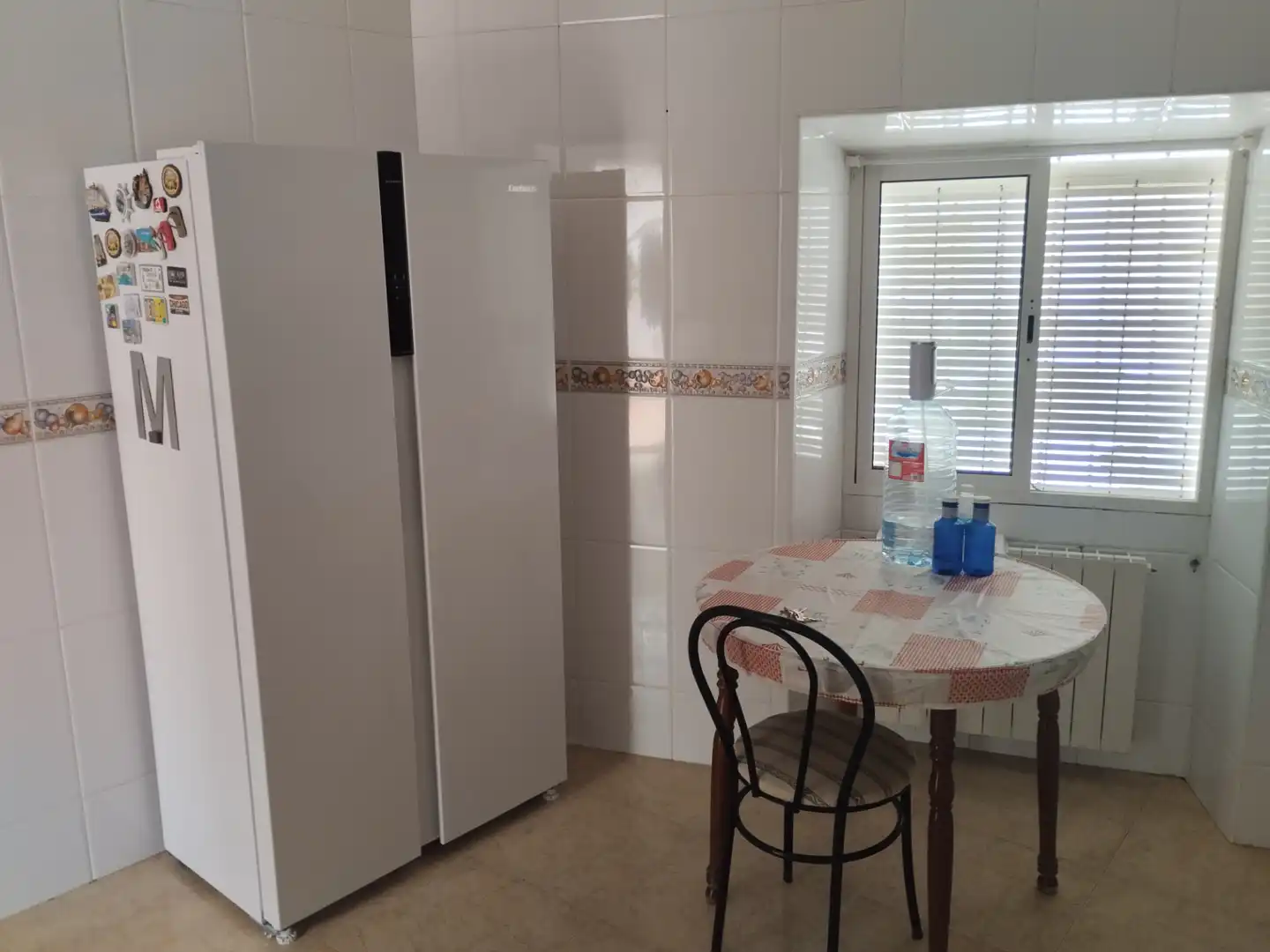 House for sale in Calle Cruz Blanca, imagen 9