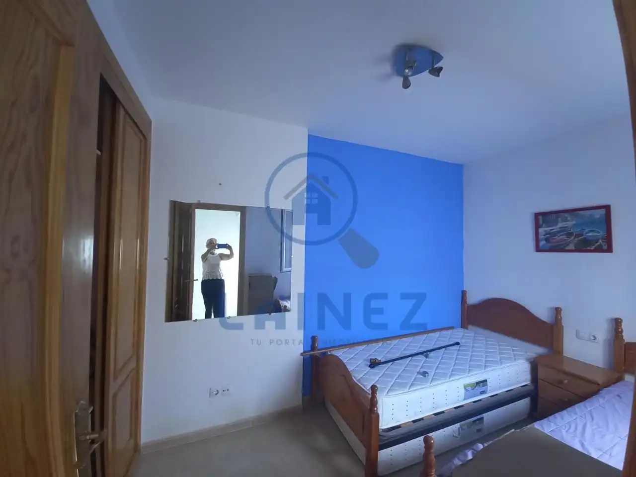 Casa amb terrassa en venda a Peñarroya-Pueblonuevo, imagen 20