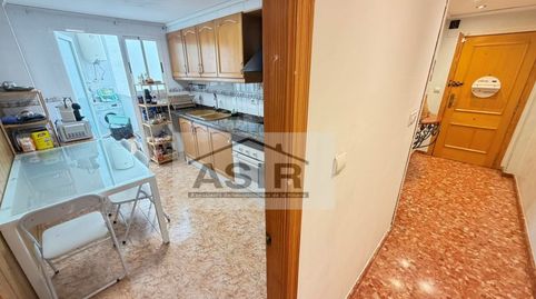 Photo 5 of Flat for sale in Calle Camil Dolz, Pere Crespí, Alzira