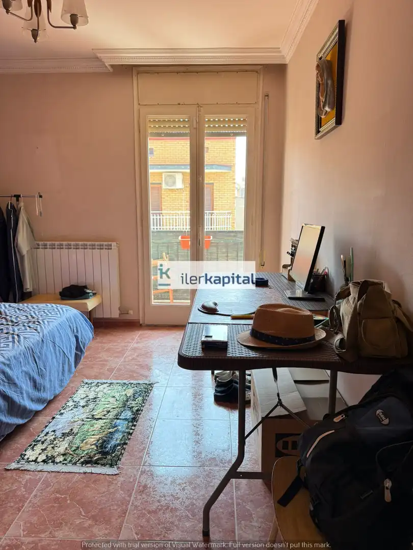 Flat for sale in Balaguer, imagen 13