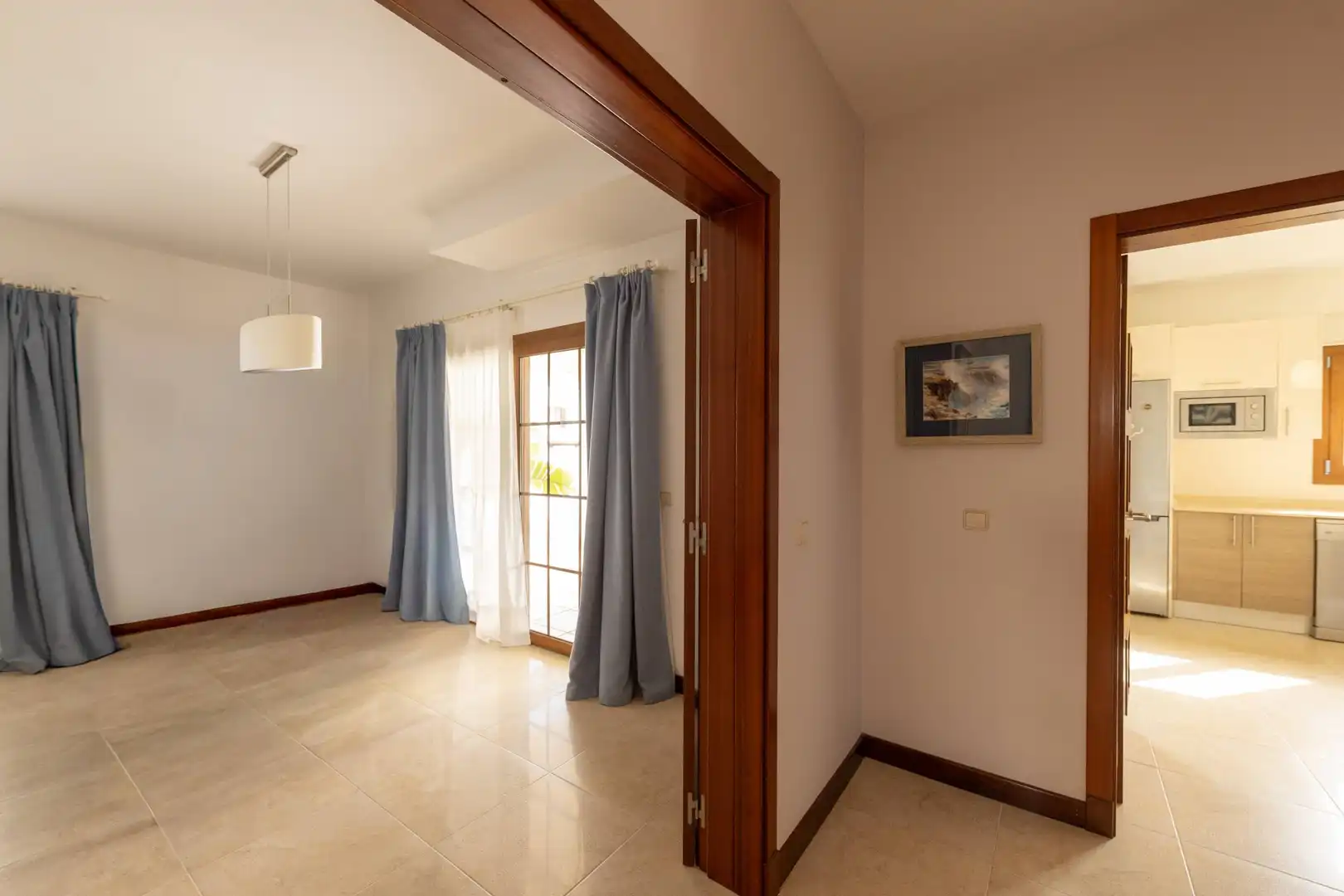 Casa o chalet en venta en Teguise con Terraza, Piscina y Alarma