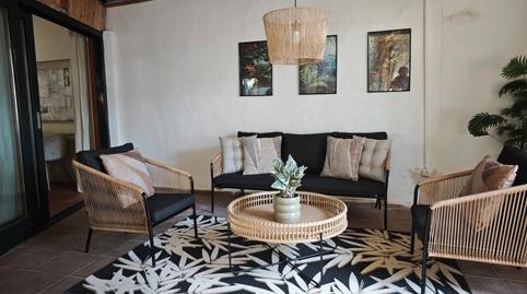 Photo 5 of House or chalet to rent in La Pineda, Castelldefels