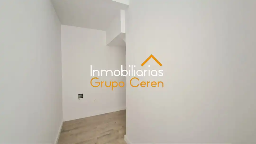Casa adosada en venda en Herramélluri amb Calefacció, Jardí privat i Terrassa
