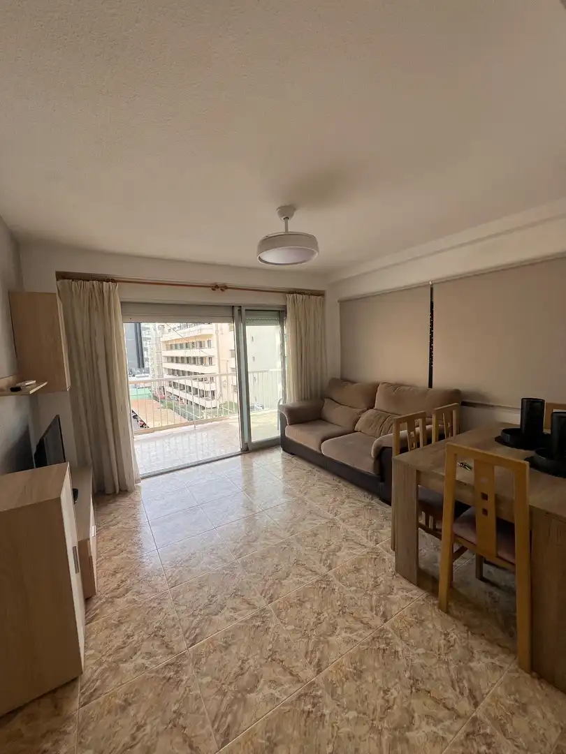 Appartement compact avec piscine à louer à Playa de Levante, imagen 3