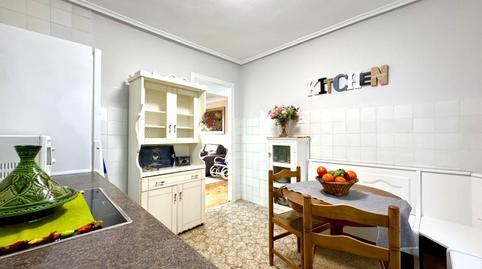 Photo 4 of Flat for sale in Bagatza - San Vicente, Barakaldo