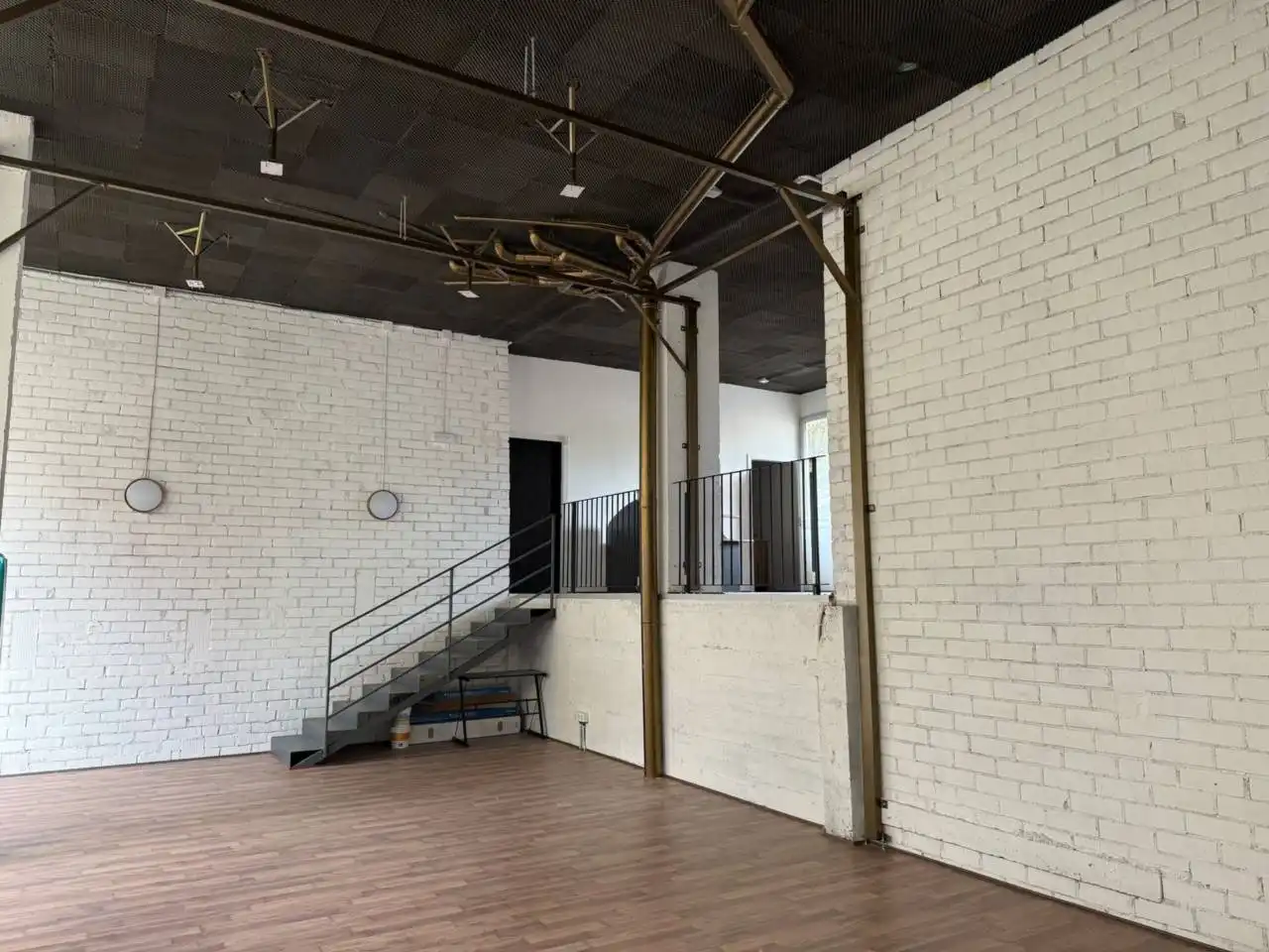 Business premises to rent in Calle Magallanes, imagen 3