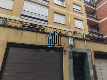 Business premises to rent in Avenida del Padre Isla