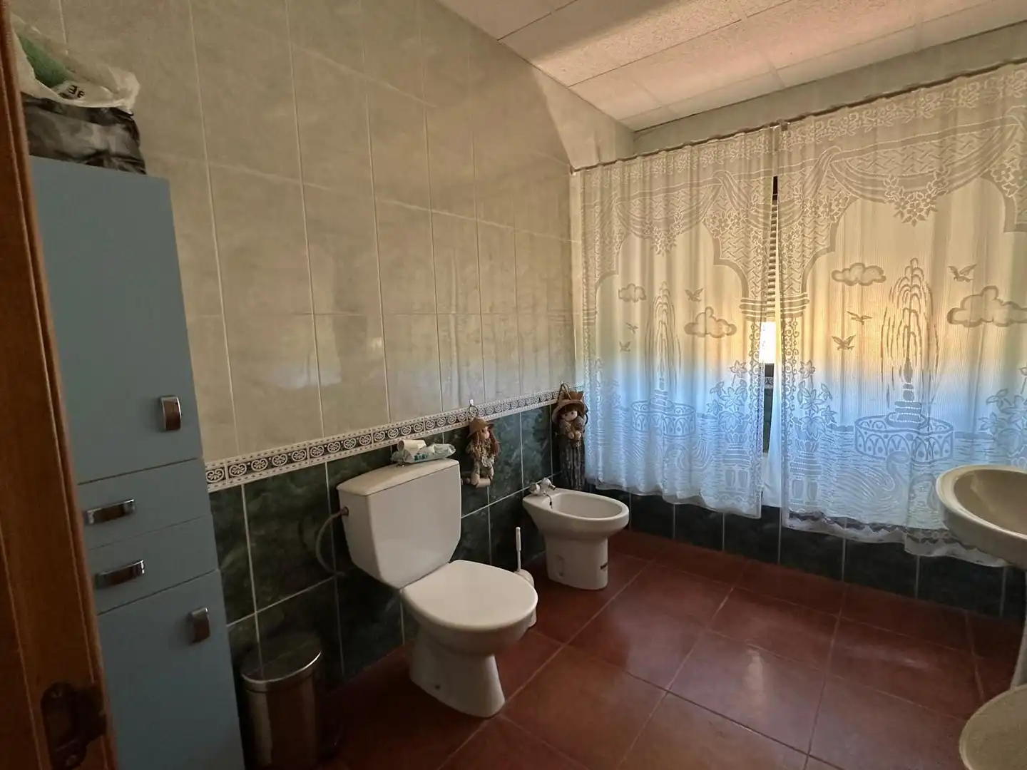 Rural land for sale in Carretera Valdepeñas-Ciudad Real, imagen 16