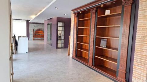 Photo 4 of Premises to rent in Cabezón de la Sal - Avda. Doctor Arines, Cabezón de la Sal, Cantabria