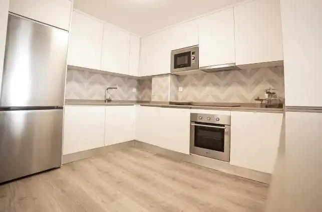 Wohnung mit Terrasse zum Verkauf in Chullera, imagen 10