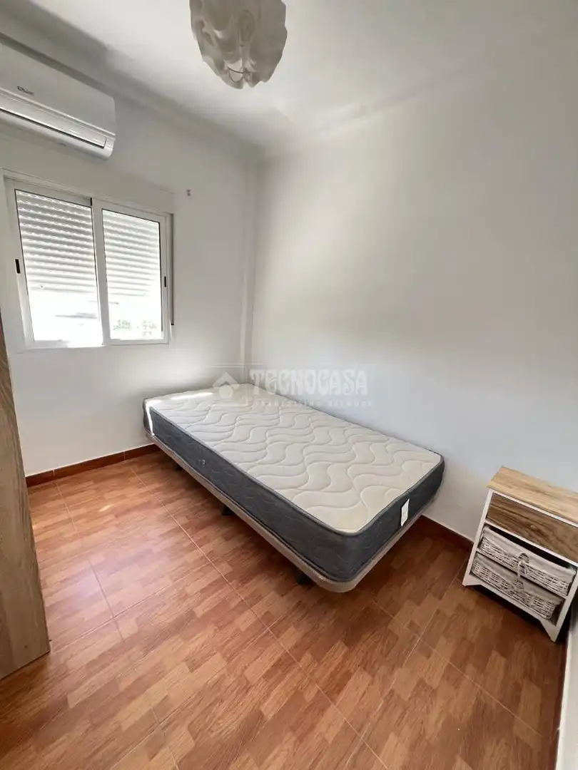 Wohnung zum Verkauf in Arco Norte - Avda España, imagen 10