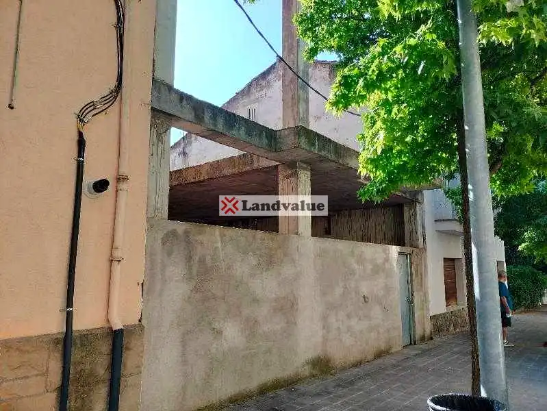 Terreni e lotti in vendita a calle de Josep Mª Pellicer 21, imagen 7