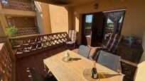 Terrace of Apartment for sale in Vera  with Air Conditioner, Private garden and Terrace