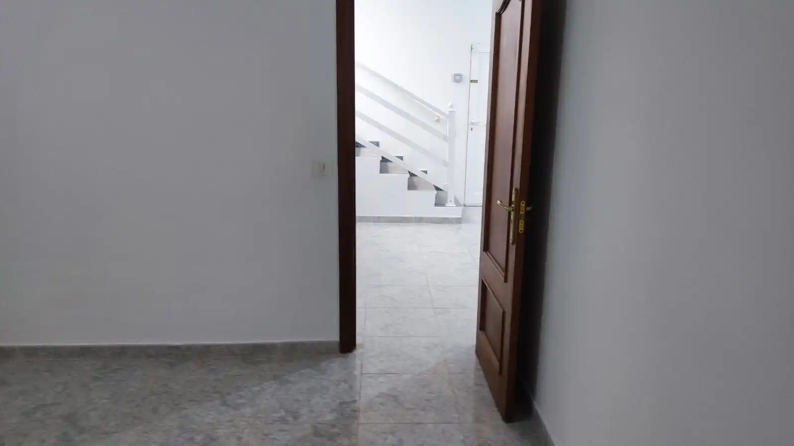 Casa o chalet en venta en La Oliva
