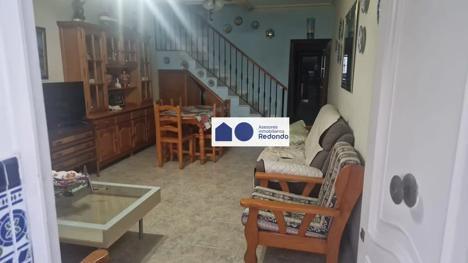 Casa a schiera in vendita a Mazagón, imagen 2