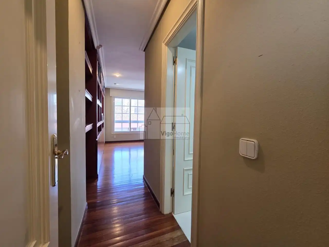 Appartement avec ascenseur à vendre à OPORTO, imagen 21