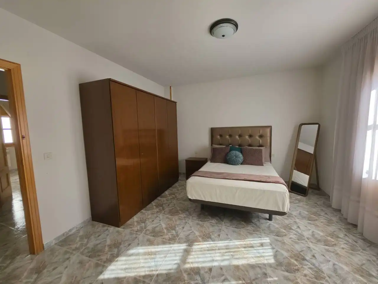 Casa en venta en Baza, imagen 46