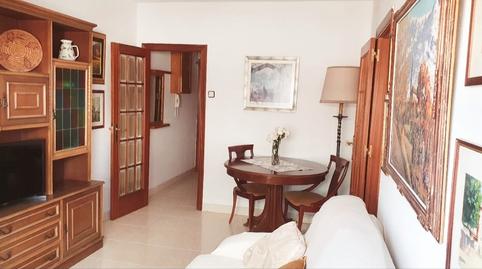 Photo 2 of Flat for sale in Carrer de Bartrina, Sant Andreu de Palomar, Barcelona