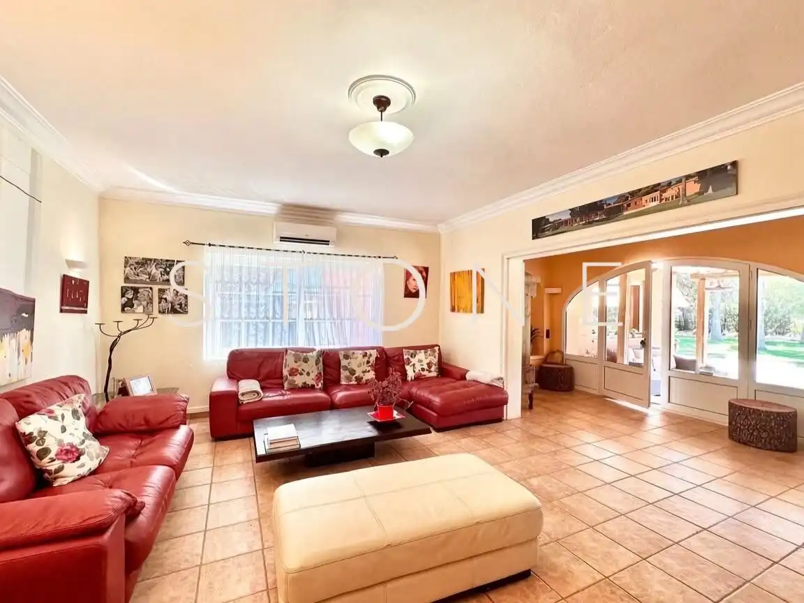 Maison avec piscine à vendre à Llucmaçanes, imagen 21
