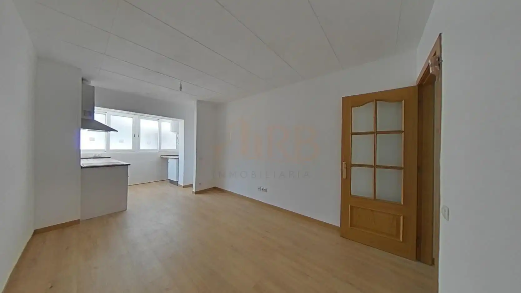 Wohnung zum Verkauf in CONCORDIA 47